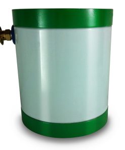 Tanque Auxiliar