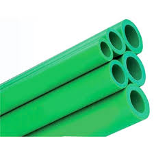 Tuberia