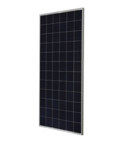 Panel solar 310W 24V Monocristalino