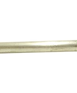 Barra De Sacrificio 3/4  (Magnesio)
