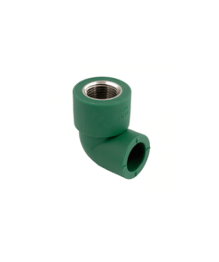 CODO HI 25*3/4 PPR
