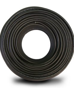 Cable Con Protección UV 6mm