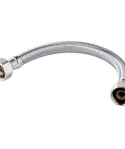 Flexible HI-HI 25CM