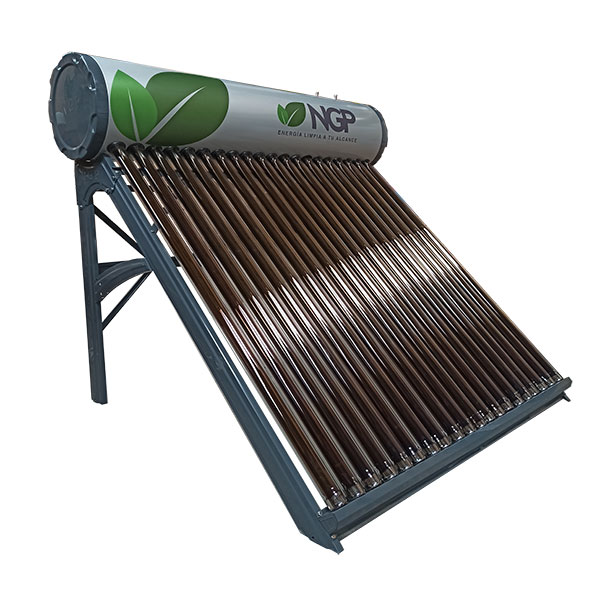 Galvanizado-200-atmosferico.jpg