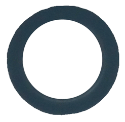 O-Ring Guardapolvo 58MM