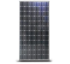 Panel solar 200W 24V Monocristalino