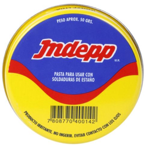 Pasta-50g.jpg