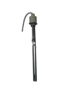 Resistencia Electrica HE 3/4 30cm 1500W