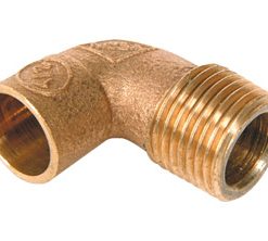 CODO BR. SO-HE 1/2"