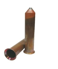 INSERTO O CASQUETE HEAT PIPE
