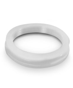 O-ring 47mm