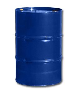 PROPILENGLICOL GRANEL POR LITRO