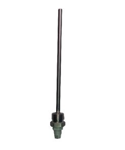 ENCAPSULADORES PARA SENSOR  1/2 HEAT PIPE