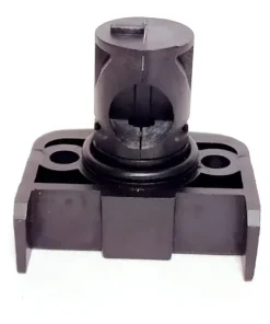 REPUESTO INTERRUPTOR  FLOTADOR LPS15-8.5Z