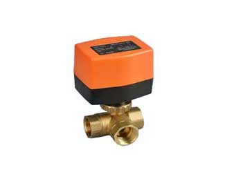 valvula-3-vias-electrica-ngp.jpg